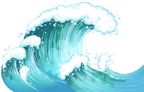 Sea Wave Transparent Png Clip Art Image Gallery Yopriceville High