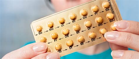 all you need to know about using birth control pills tips today