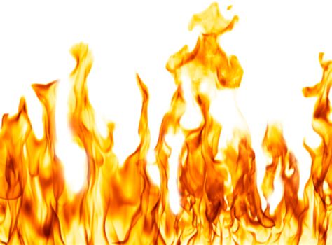 Fire Png Images With Transparent Background Search More Hd