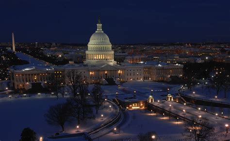 ワシントンdc 国会議事堂 建物 Pixabayの無料写真 Pixabay