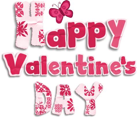 Download Valentine Day Happy Valentines Day Royalty Free Stock