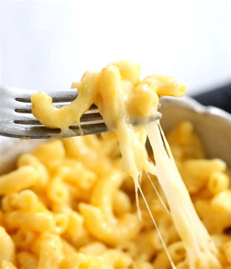 Chick Fil A Macaroni And Cheese Instant Pot Chunky In Kentucky