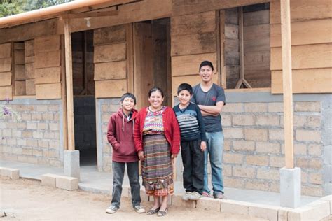 Apoyos A Madres Solteras Para Comprar Casas 2023 2024 🥇 Marzo 2024