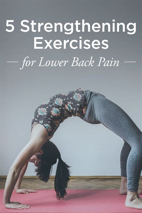 49 best Fitness Motivation images on Pinterest | Exercise ...