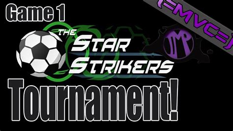 Starcraft 2 Arcade Games The Star Strikers Tournament Team Timado Vs