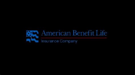 American Benefit Life Insurance Company Details And Reviews