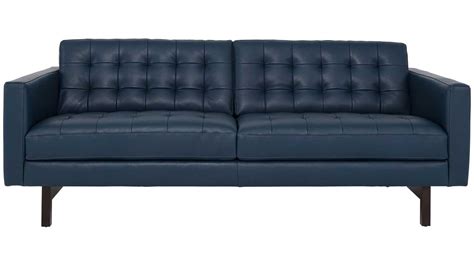 Parker Sofa American Leather Circle Furniture