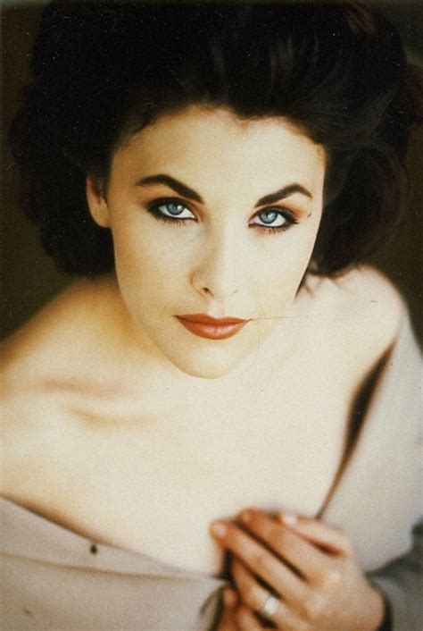 Шэрилин Фэнн sherilyn fenn фото №375905