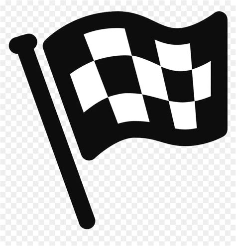Finish Line Png Free Image Download Finish Flag Icon Transparent Png