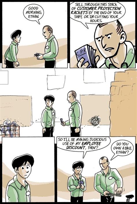 Shortpacked By David Willis A Comics Willis Webcomic