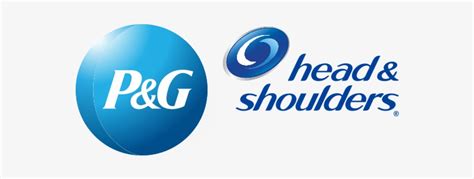 Head And Shoulders Logo