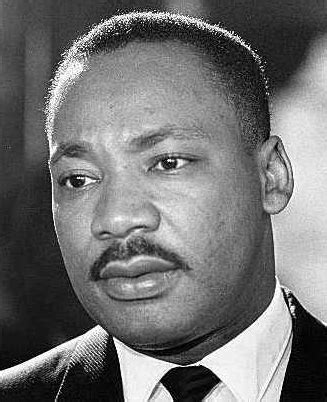 More than 50 years later, the photo has emerged with renewed meaning amid. Dr Martin Luther King jr | South African History Online