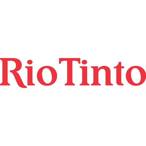 Rio Tinto Orano Ncs