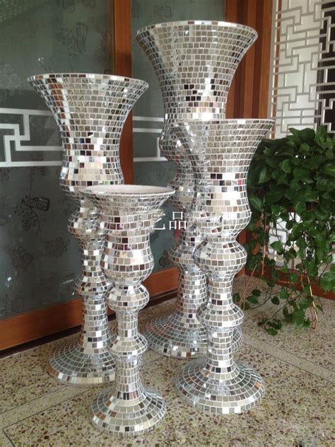 Unique designs for a special home. large size floor vase wedding centerpieces very tall of ...