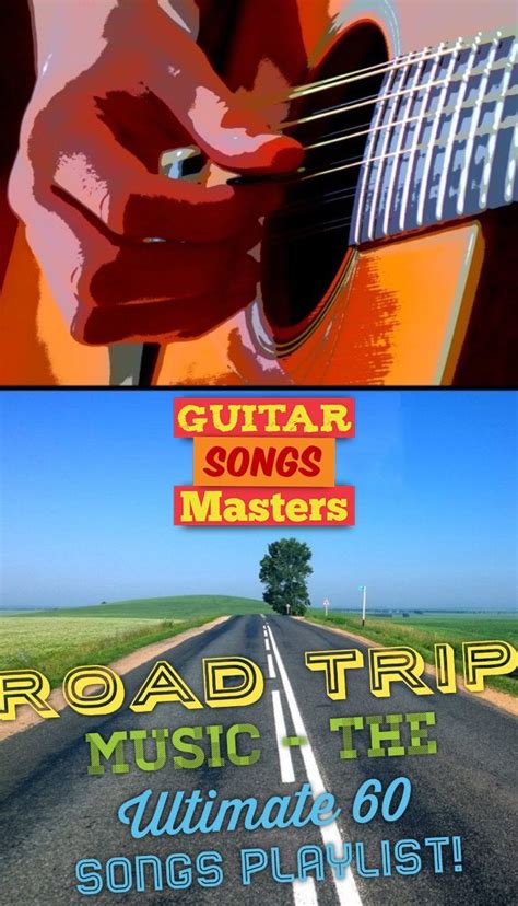 Tagged with indie, roadtrip, and summer. Road Trip Music - The Ultimate 60 Songs Playlist! | Road trip music, Road trip songs, Best road ...