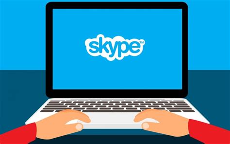 Skype For Xp Download Skype For Pc Windows Xp788110 And Mac Pc