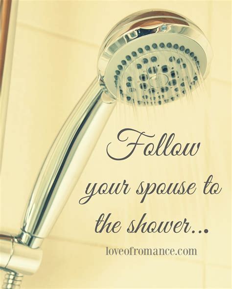 √ Funny Shower Quotes