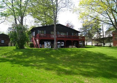 Maybe you would like to learn more about one of these? Seneca Lake Vacation Rentals: Perry Point Retreat | Finger ...