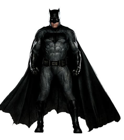 Batman Png High Quality Image Png All Png All