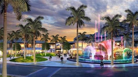 Doral Named Fastest Growing City In Florida Top 15 In The Us Miami Herald