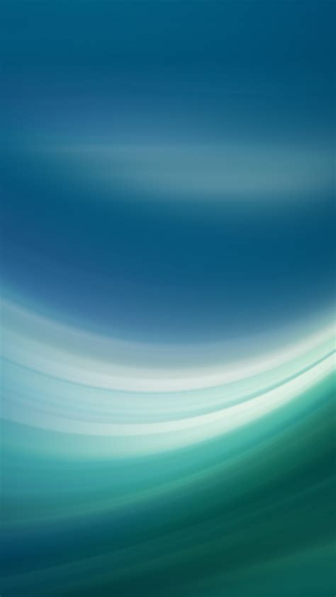 Download Our Hd Calm Blue Wallpaper For Android Phones 0053