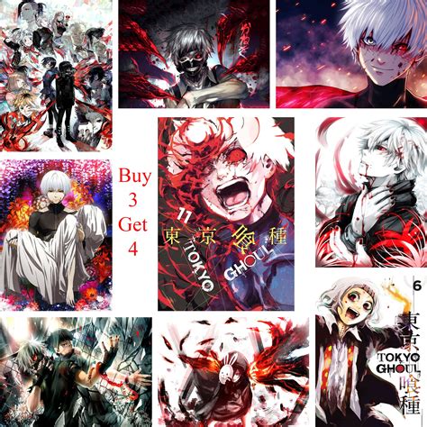 The uk's best selection of anime posters. top 8 most popular free anime posters near me and get free ...
