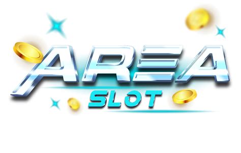 area-77-slot