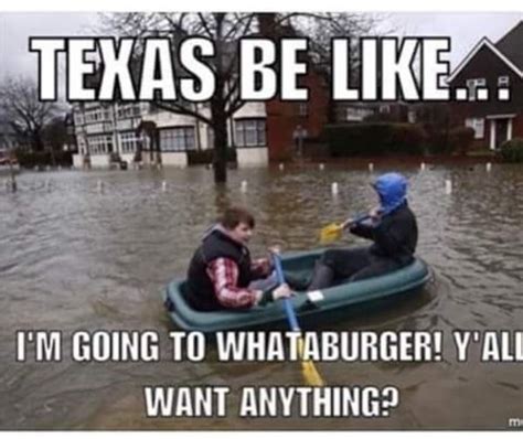 Pin By 𝕸𝖎𝖈𝖍𝖆𝖊𝖑 𝖂𝖆𝖉𝖊 On 丅ᗴ᙭ᗩᑎ ᖴᗝᖇ ᒪᎥᖴᗴ Texas Weather Texas Humor