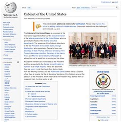 Random history or football quiz. Government | Pearltrees