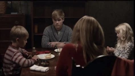 Flowers In The Attic Movie Recap What The F Ck Autostraddle