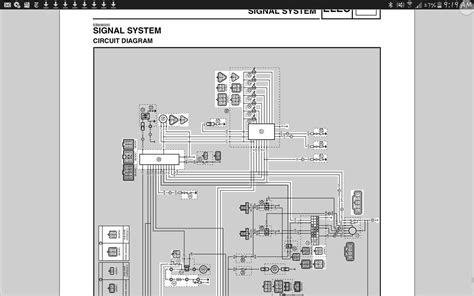 How To Read And Interpret A Grizzly 660 Wiring Diagram The Ultimate Guide