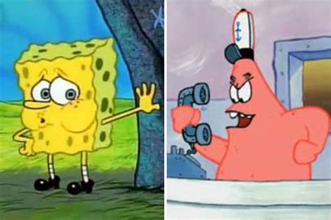 Why all of the you know, i was just thinking. Your Guide to the Best Spongebob Memes Across the Internet ...