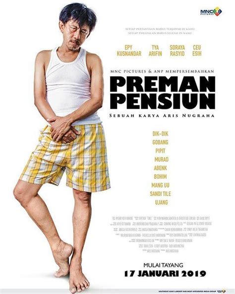 Berikut adalah contoh treatment yang dikembangkan dari sinopsis film: Contoh Sinopsis Novel Dilan | Cerpen