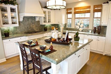 Should you be issues within selecting the best interior and also granite countertop pictures and photos for ones brand new house you then tend to be visiting the proper spot. Granite - Excel Glass and Granite Pittsburgh, PA