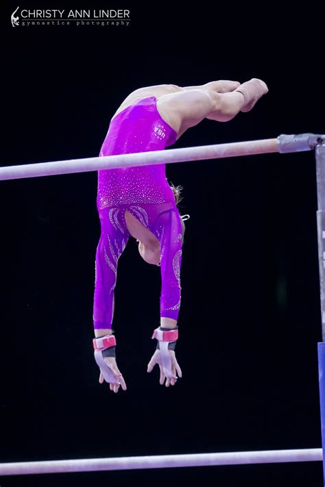 Gymnastics Poses Gymnastics Girls Gymnastics Leotards Ragan Smith Laurie Hernandez Nastia