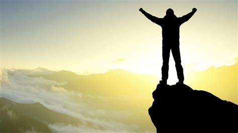 Success Unlimited Mantra Blog How To Conquer Fear And Make Fear