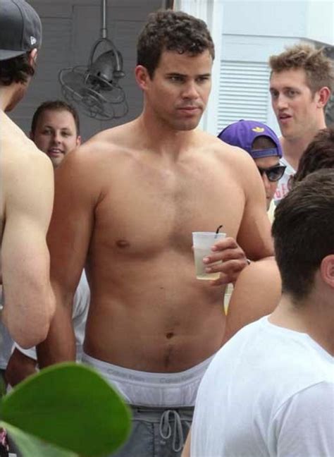 kris humphries with images shirtless men attractive men