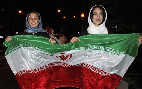 Iran Politics Club Iranian Soccer Babes Persian Football Girls
