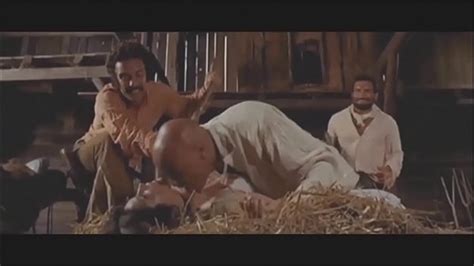 Forced Sex Scenes From Regular Movies Western Special Xbanny