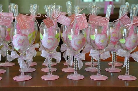 Yes, here we have listed 28 ideas that will definitely make your birthday celebration stand out! Pin by Syare's Gifts & Designs LLC on wedding plans | Wine ...
