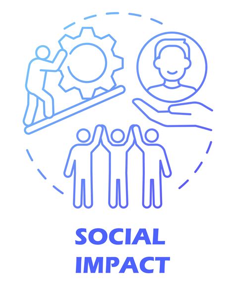 Center for Social Impact