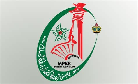 Majlis daerah kota tinggi is a local council in johor. MPKB nafi siar iklan jawatan kosong | Timur | Berita Harian