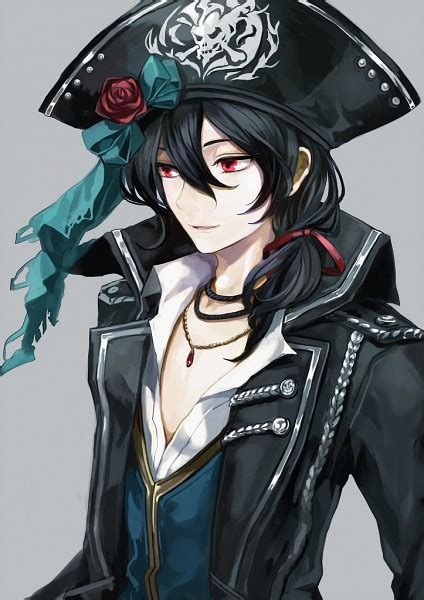 The 18th century was a time of great change around the globe. Sakuma Rei (Ensemble Stars) - Ensemble Stars! - Mobile Wallpaper #1947414 - Zerochan Anime Image ...