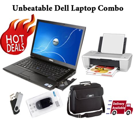 Buy Computer Accessories Best Buy Laptops Tablets On Sale