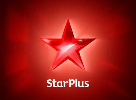 Social Media Strategy Review Star Plus