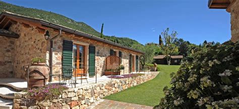 We did not find results for: Agriturismo Gardasee, gemütliche Appartements mit Terrasse