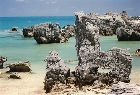 Effective july 17, @bdagovernment updated arrival protocols and testing for air travellers. Best Travel Tips to Bermuda in 2019 (For Your First Trip) | Tourist Maker