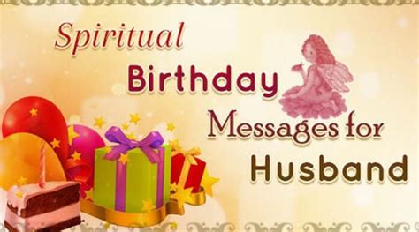 They say when you get older birthday wishes for a husband. Birthday Messages for Mom, Sample Birthday Wishes for Mothers