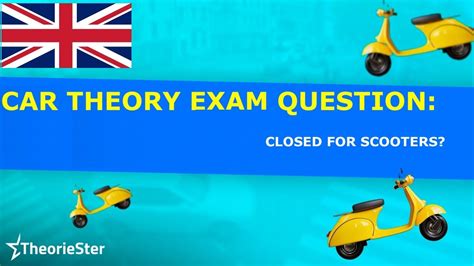 Dutch Driving License Theory Exam Car Theory Exam Netherlands Cbr