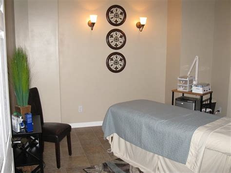 serenity massage wellness spa evans 2020 all you need to know before you go with photos
